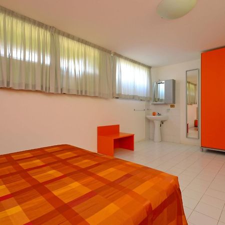 Apartment Parco Hemingway-3 By Interhome Lignano Sabbiadoro Exterior foto